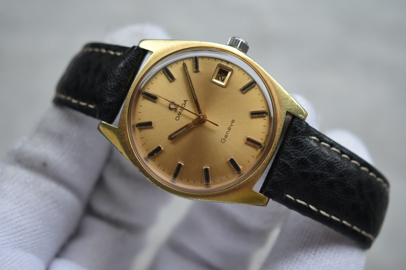 f177b95a-5fd3-4d42-80a4-e9f3910abcc6