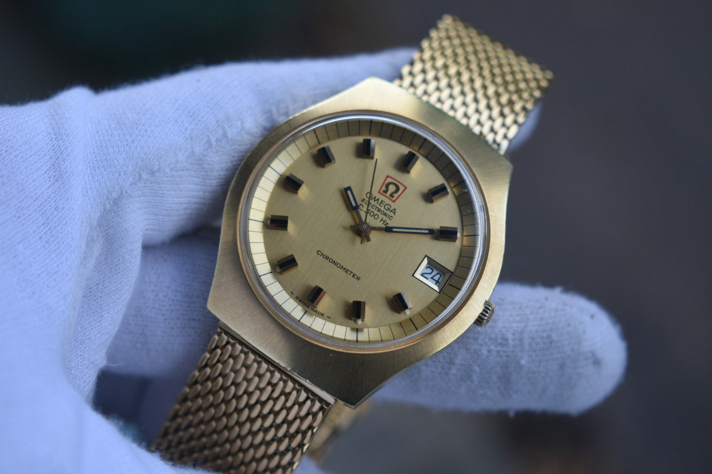 d38ddc9e-fbfd-4c0c-82b1-2012214b4085