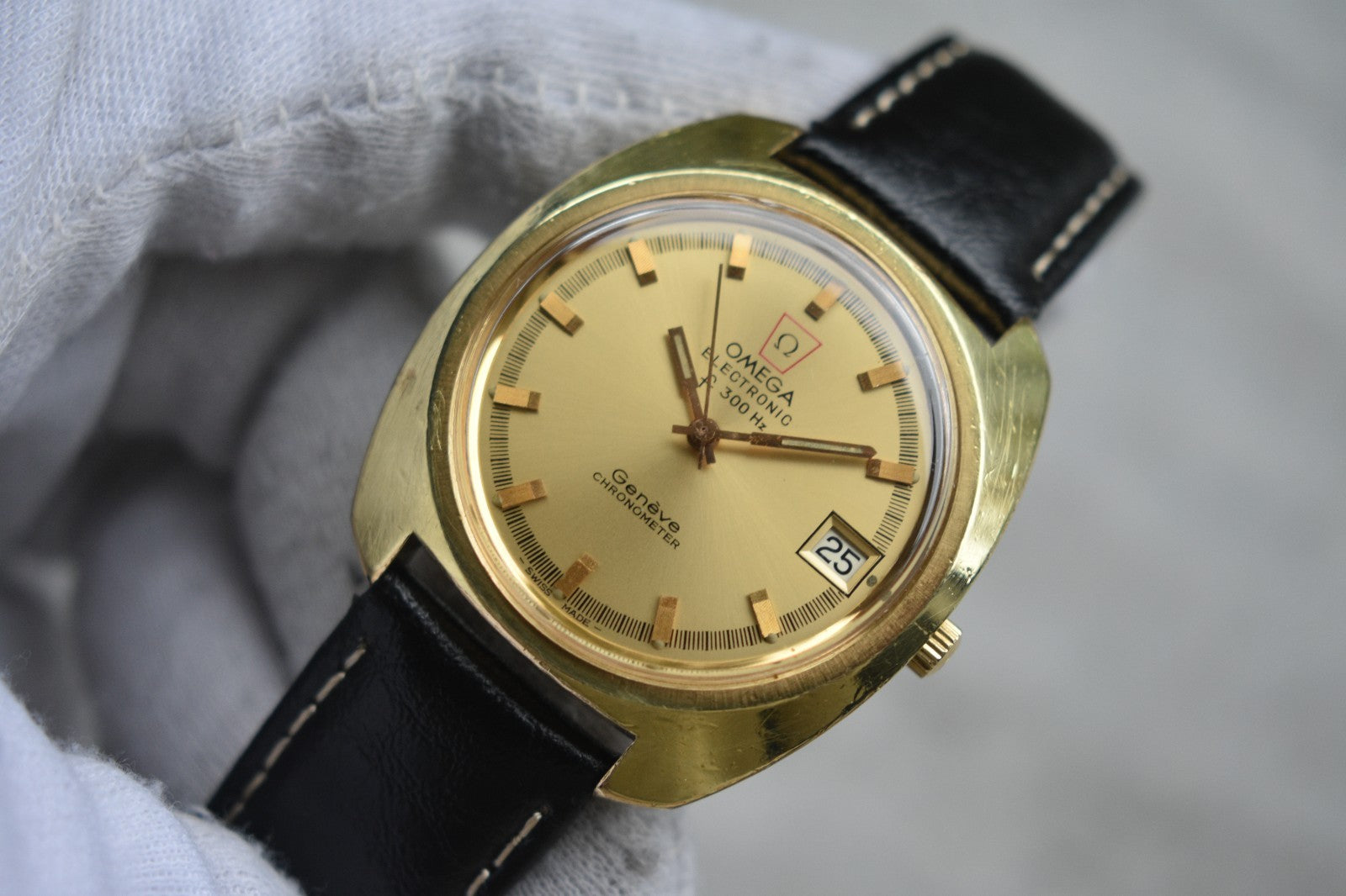 b6c95b35-985f-4e6b-b51e-5a410f2e34c2