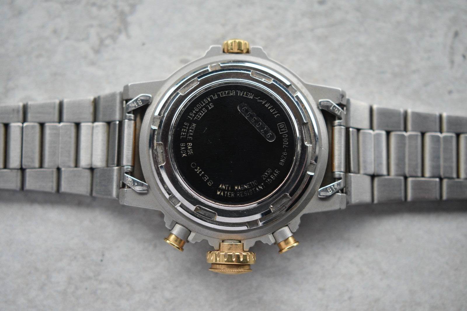 1329915b-456c-4b48-a0d2-39701374b7bf