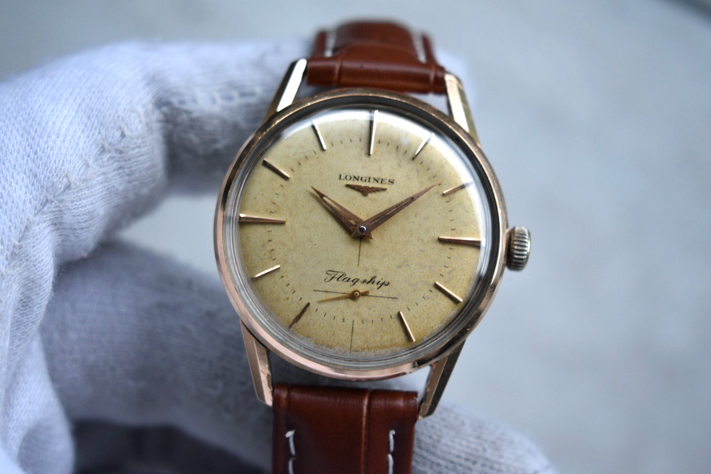 4ef9cfd1-bcc4-4bb0-a751-e381adf51e57