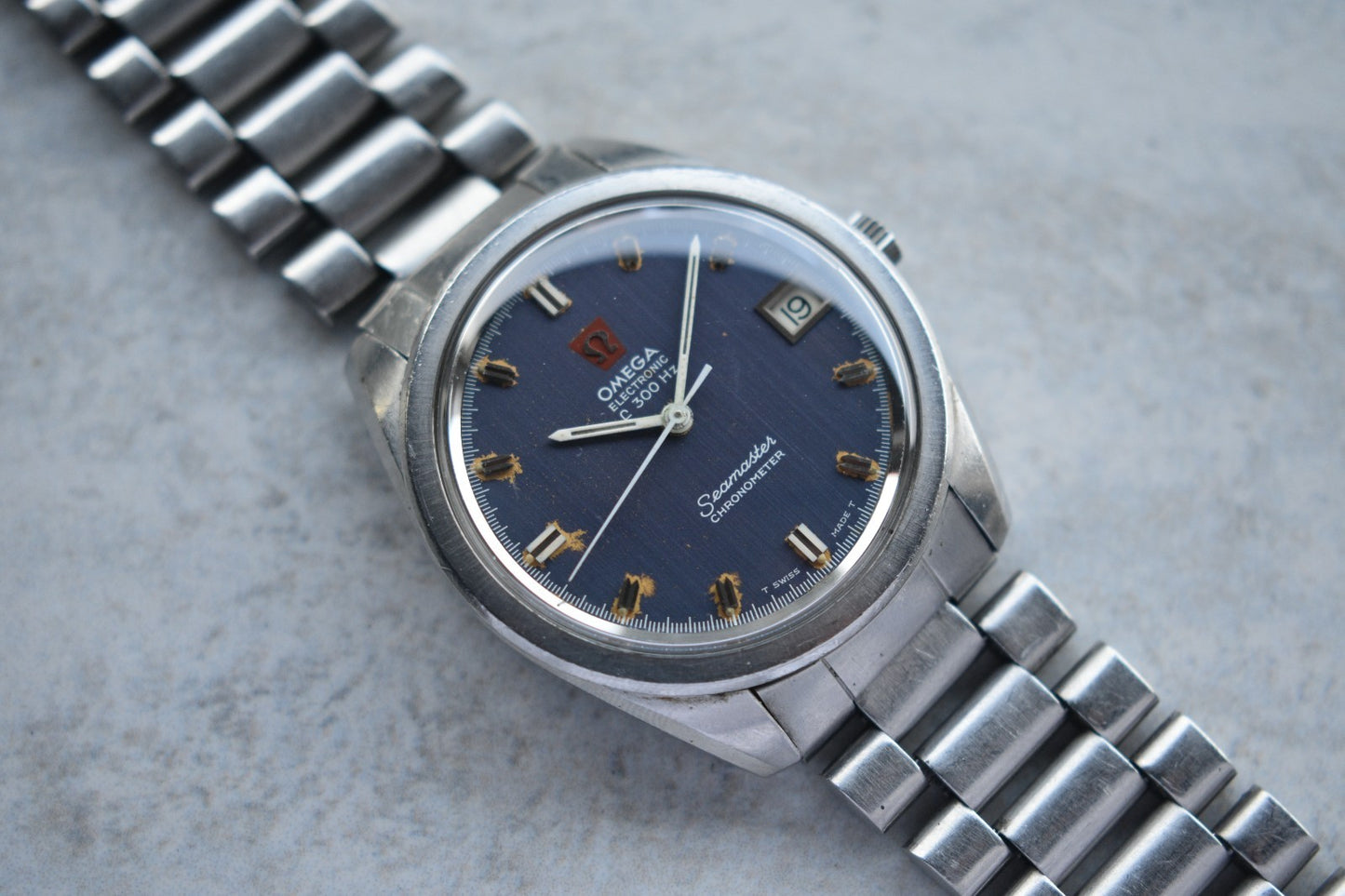 5747b0c0-60cf-4bef-9338-4056d3a4e380