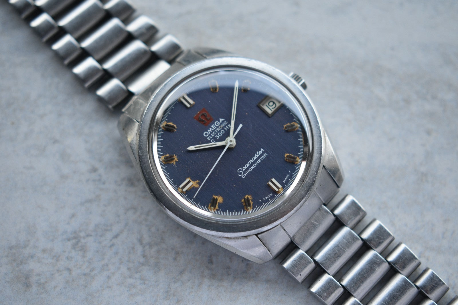 5747b0c0-60cf-4bef-9338-4056d3a4e380