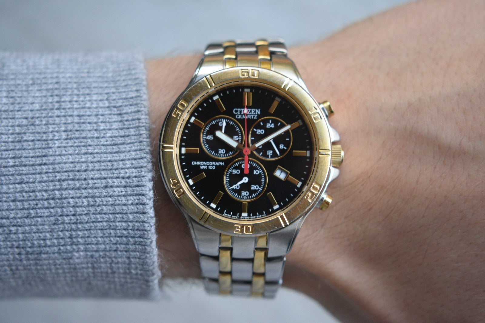 4ab1250f-3118-47ff-992c-0917b663de06