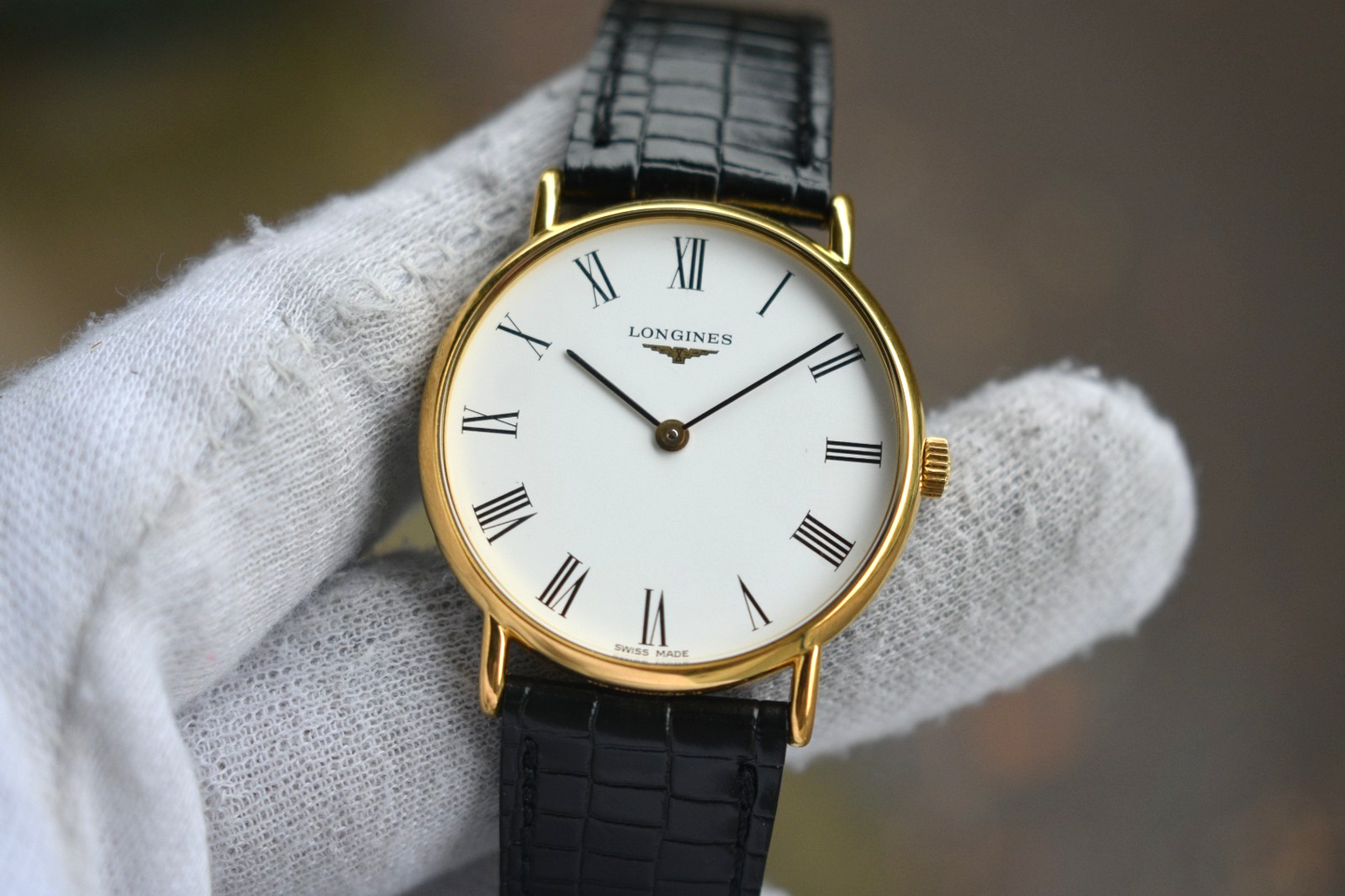 380172ad-0242-4c91-9e2d-8637e3c1446a