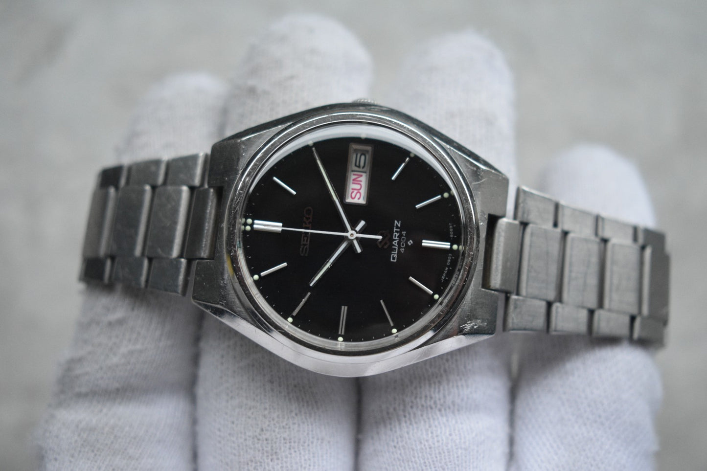 761b6e72-5cff-44e8-b166-d48e32b3924f