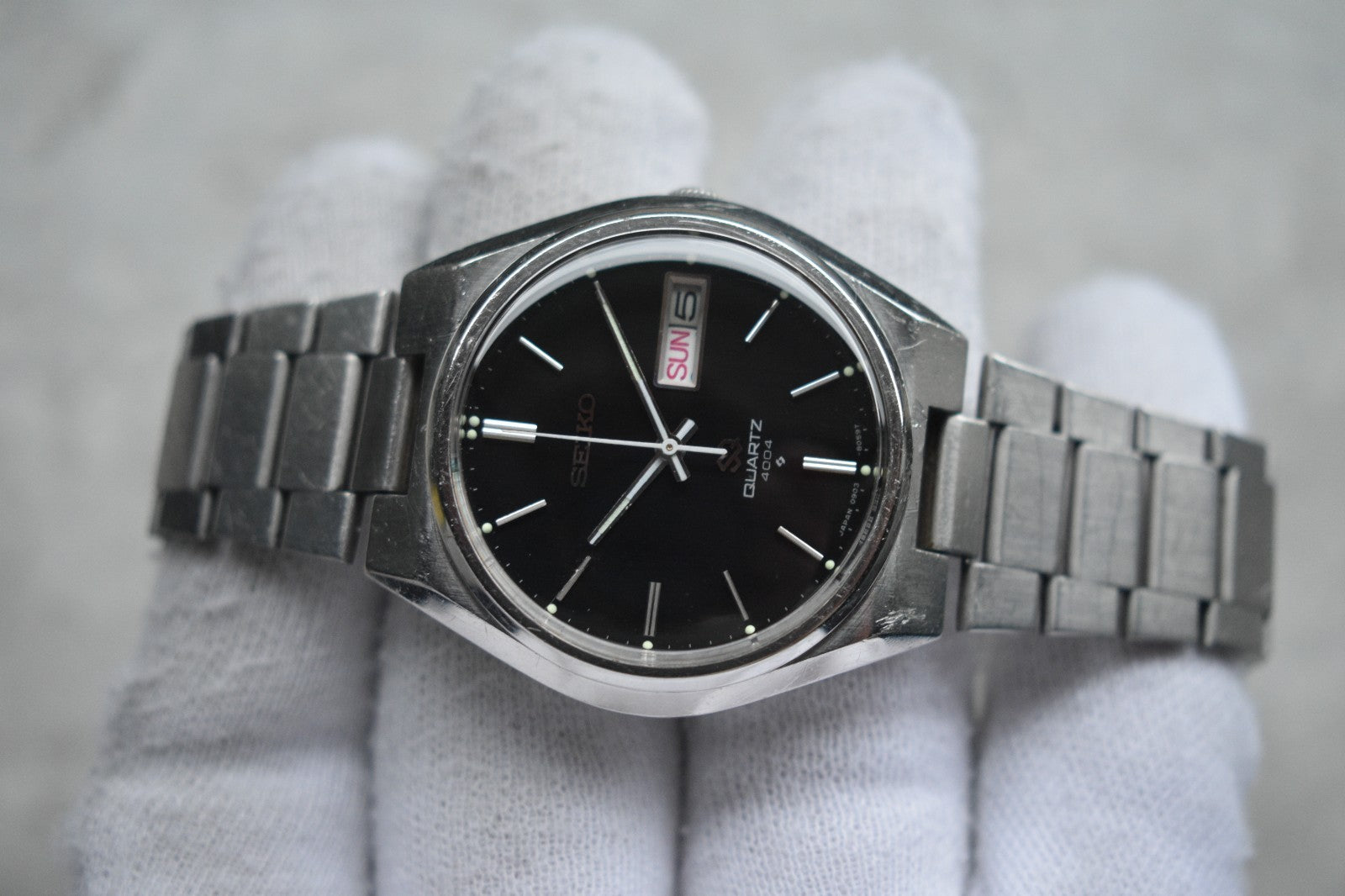 761b6e72-5cff-44e8-b166-d48e32b3924f