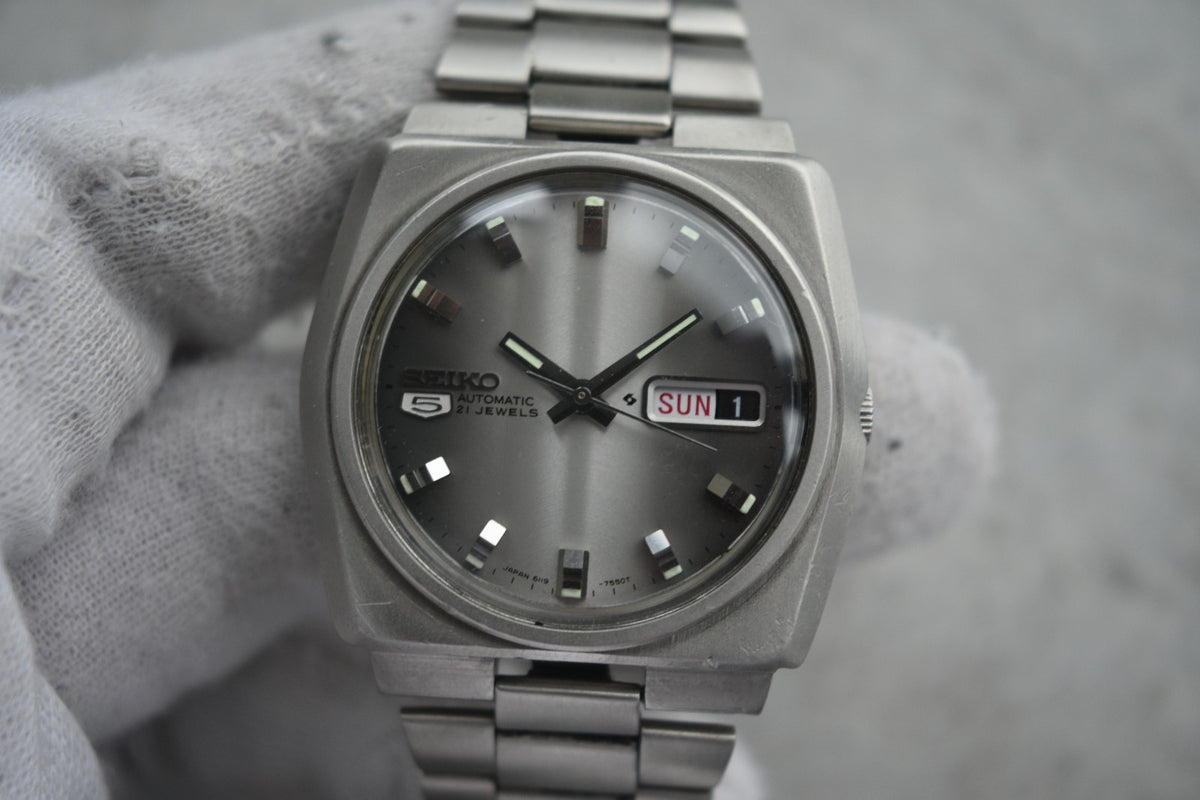 cb299d2f-8b82-4069-b501-54b65db3c3de