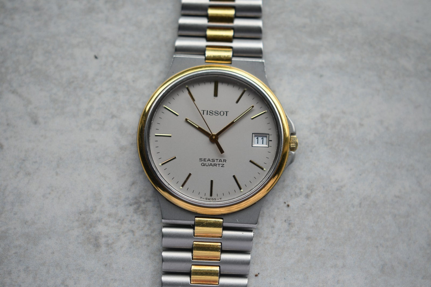 fd978141-23af-4103-b6db-3ef6704f311f