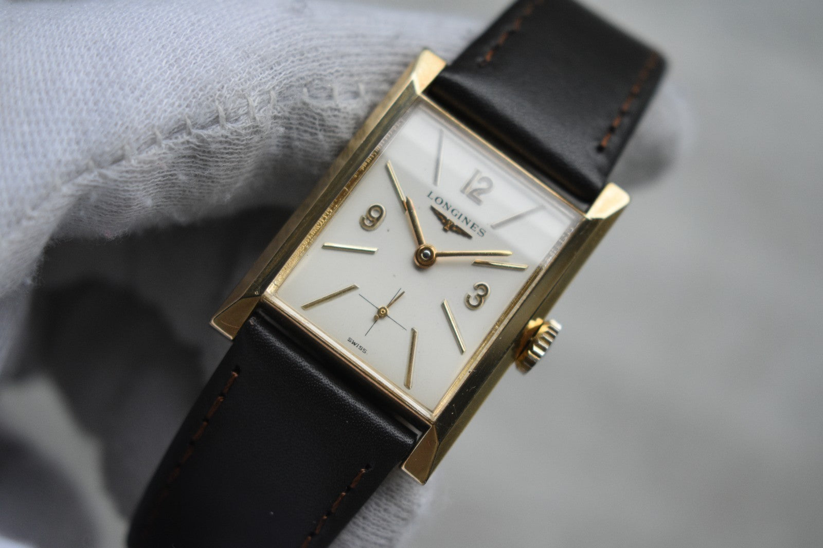 9b87a4c6-afa5-4ef9-9be3-9fd81a525639