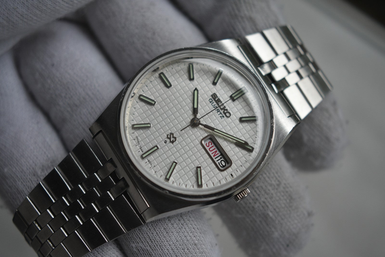 640df8a4-4cc7-429d-9f85-e5582b62f08c