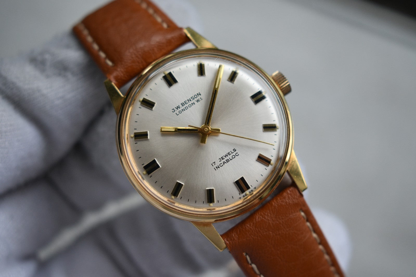 f3cf9d69-2b2a-4667-a4f9-1ab2af7d973f