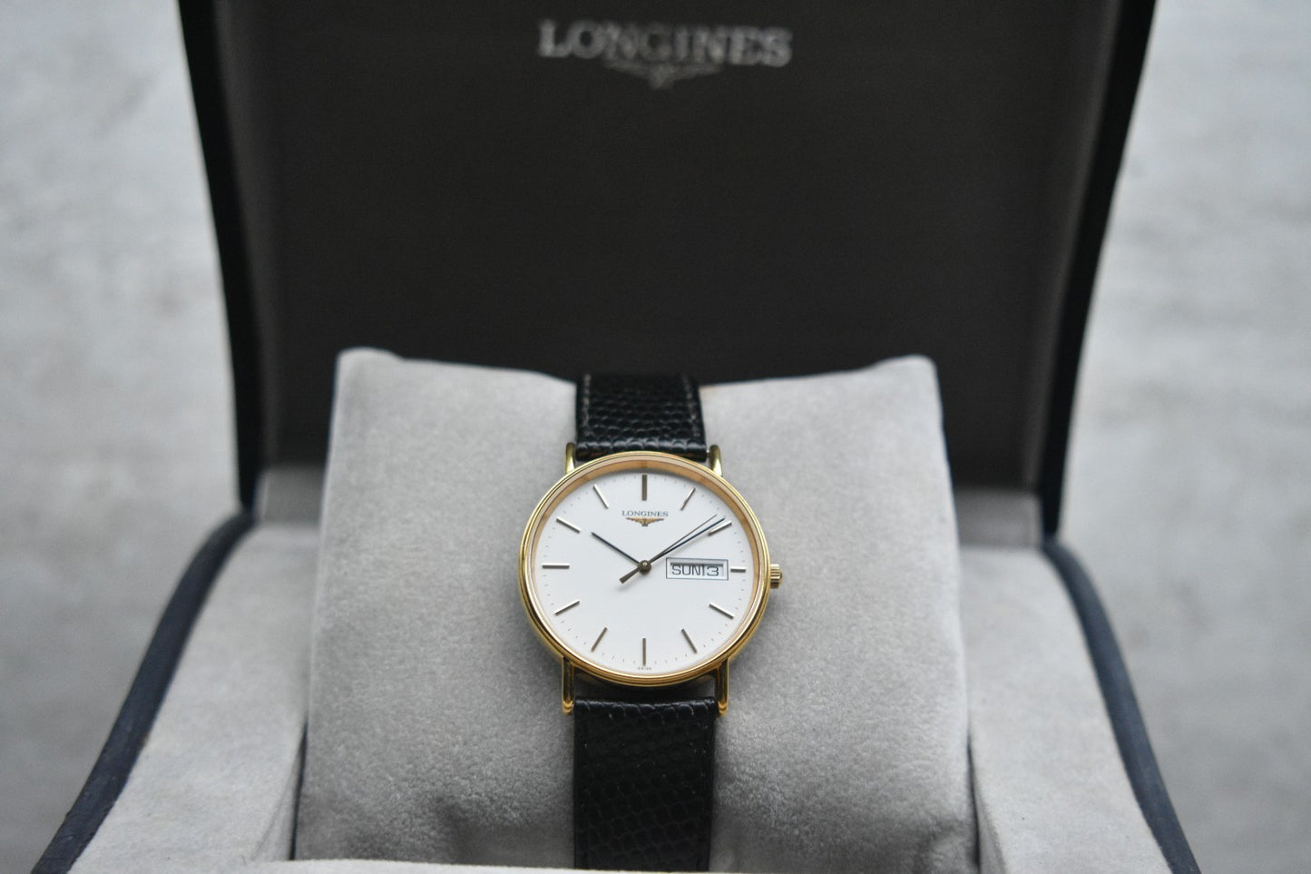 ed805f3c-17cf-4be7-9a62-165874b8d6fc