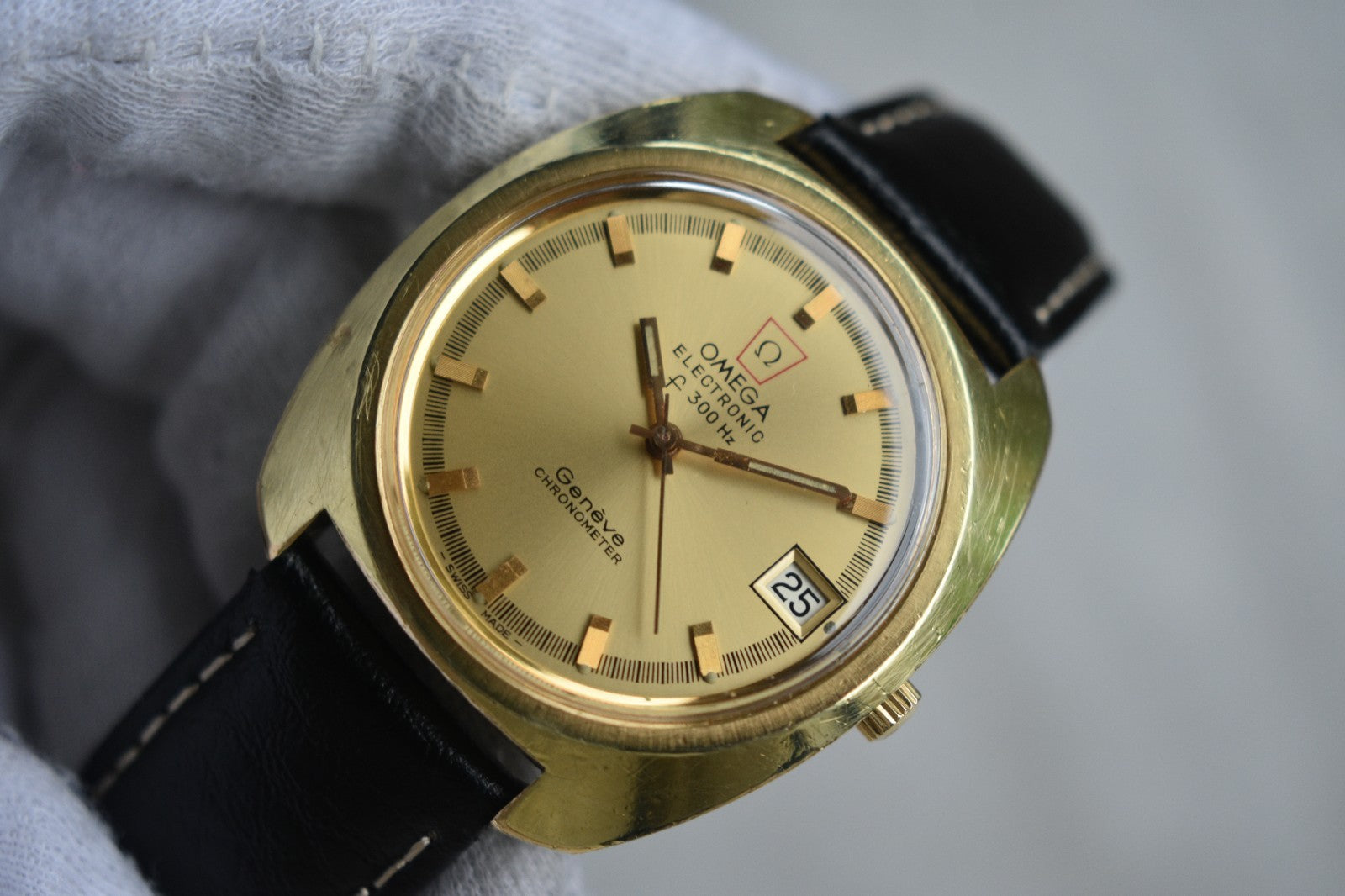 799a8149-e6ab-4877-bb04-e2f62db16b1a