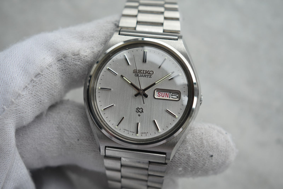 975a2621-20ec-4d73-9f38-324b395c48d9