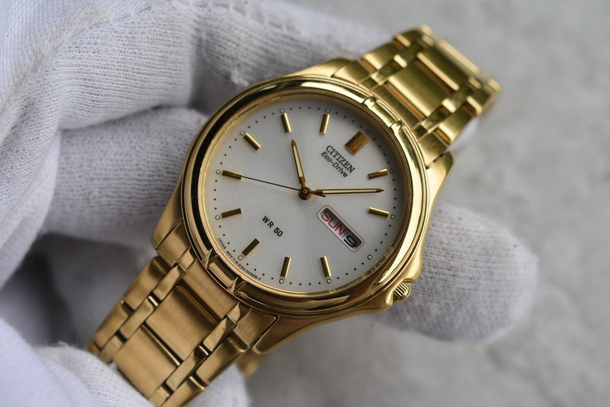 483b2fdf-83bb-49ad-8d30-edc61e8a57ef