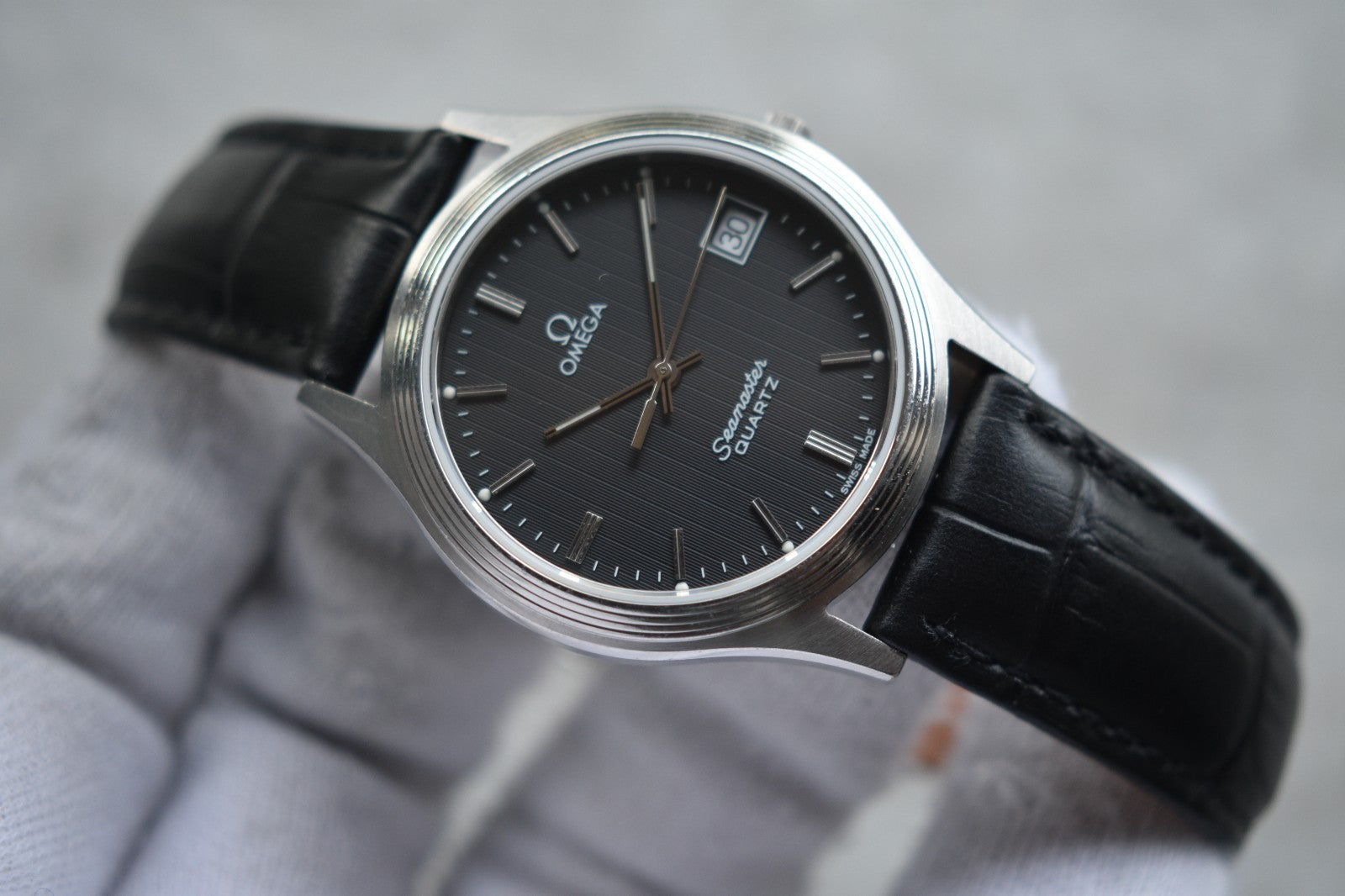 03cbf868-3ca5-4e64-8afa-a5eafc25fc0a