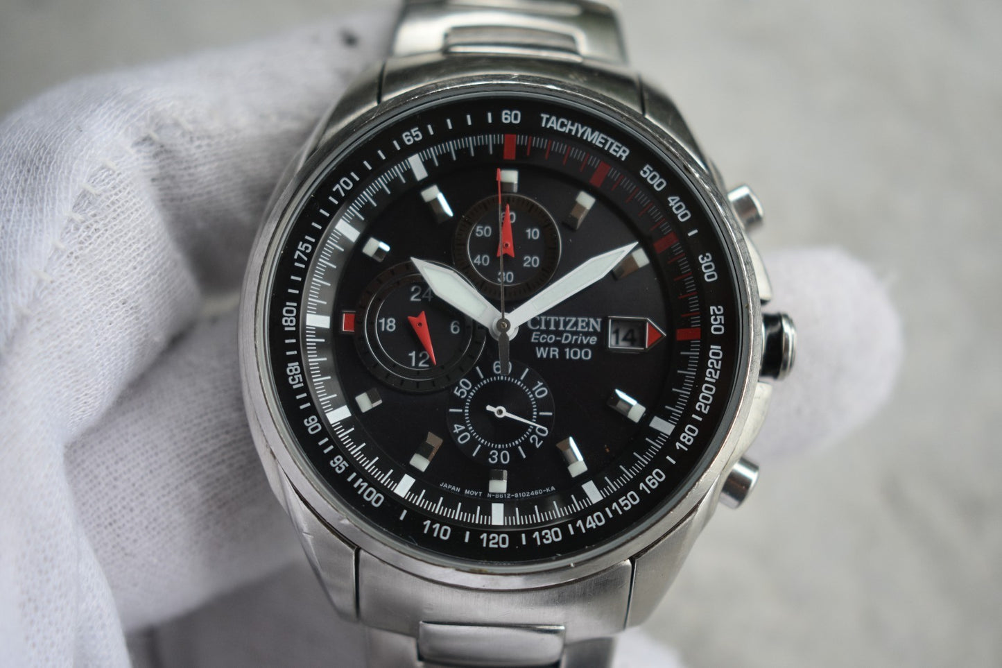 d9fa8727-9c1e-4816-abf7-fd0f681921de