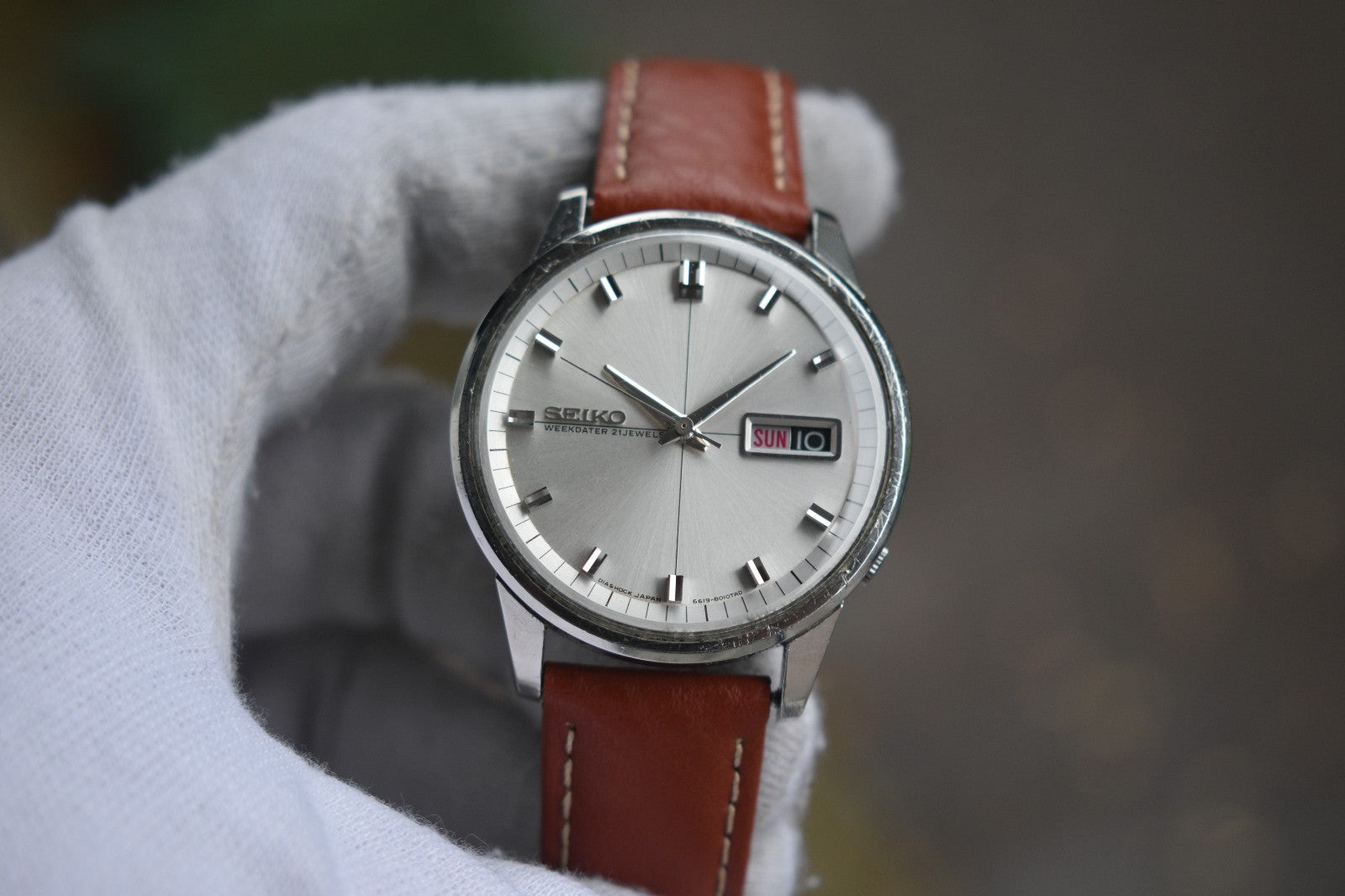 9d3b6106-88fd-4c1b-8d67-1ca2a8797597