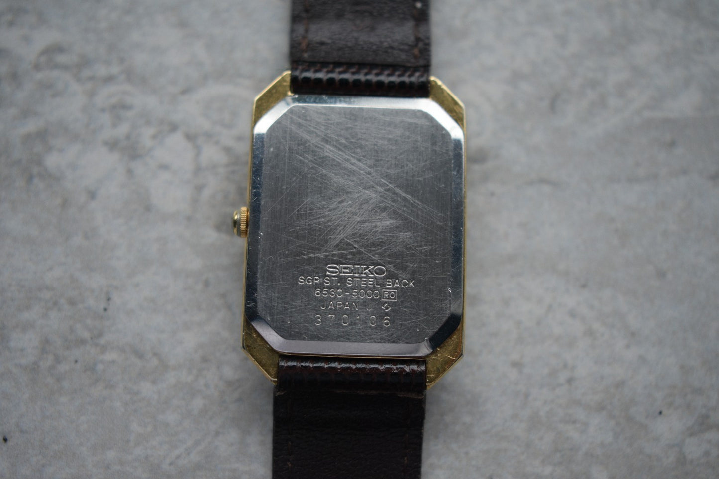 4f369669-e651-4b26-9aa2-d54a8be2df48