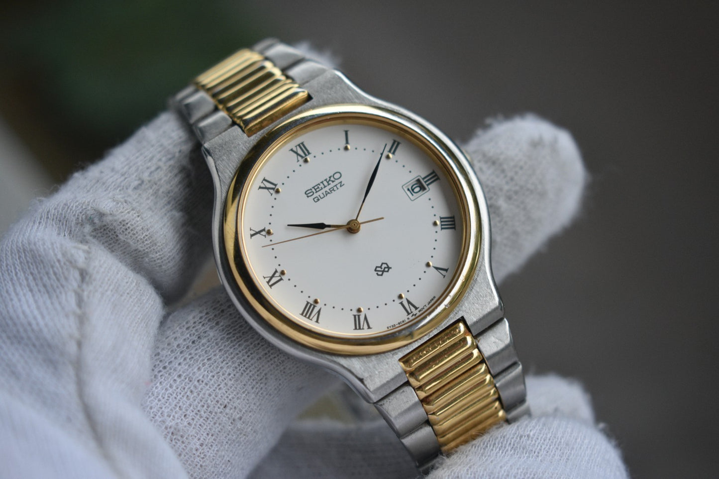 db958a89-78a0-4b76-80d6-46215f12b1d4