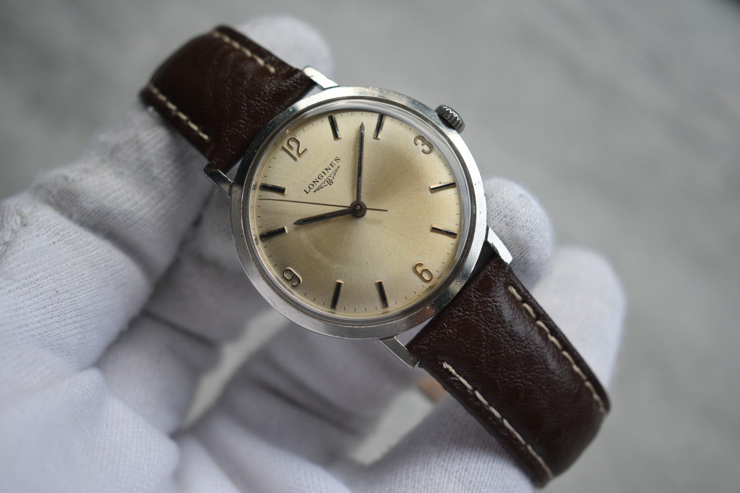 f31b1b3e-50ac-4e9d-a2d5-bd96530b3164