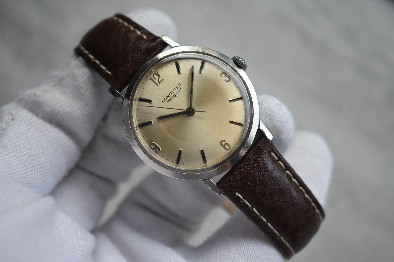 f31b1b3e-50ac-4e9d-a2d5-bd96530b3164