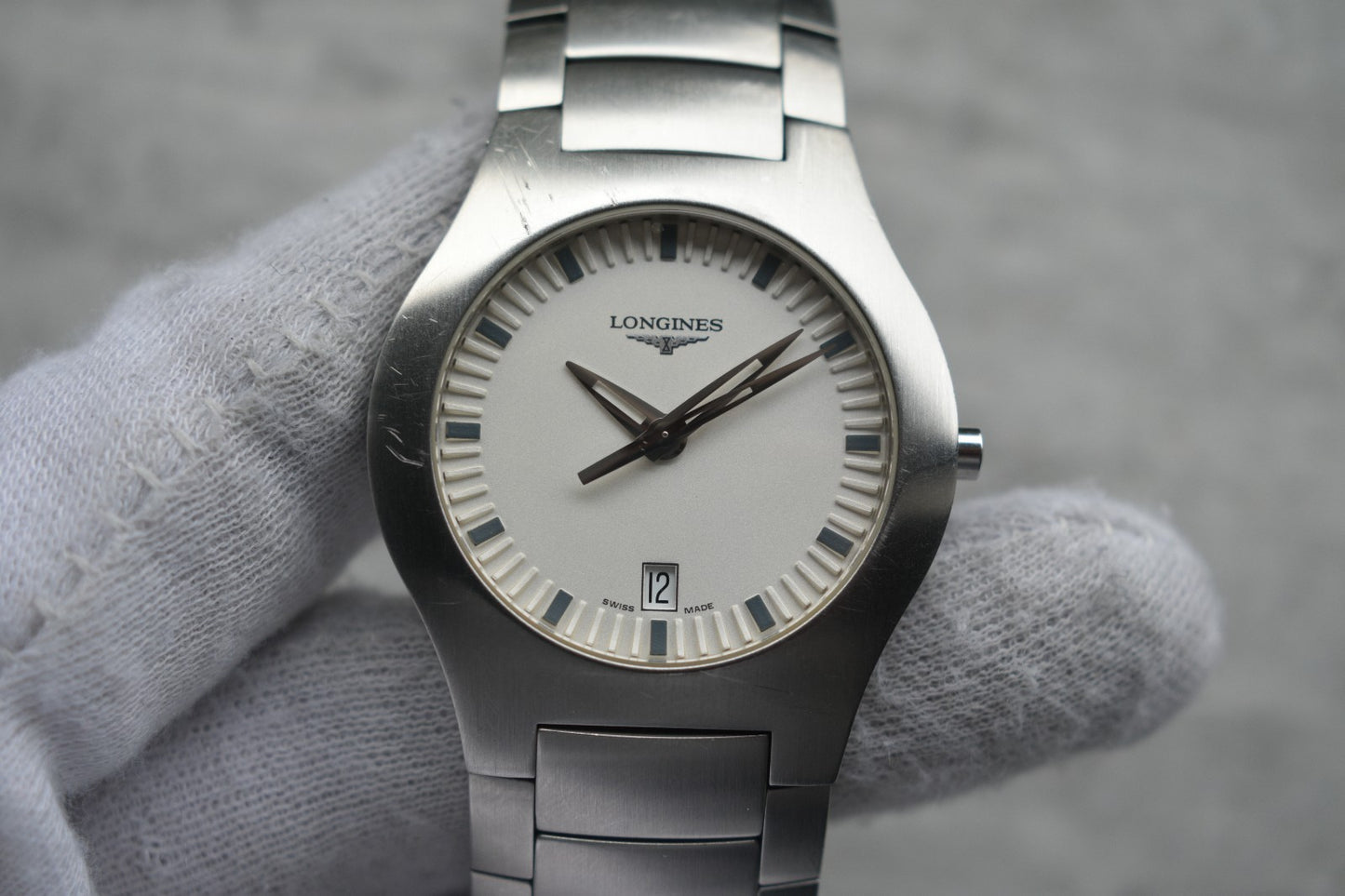 df8eefa1-6a59-4098-b3d0-47a3e3d6385c