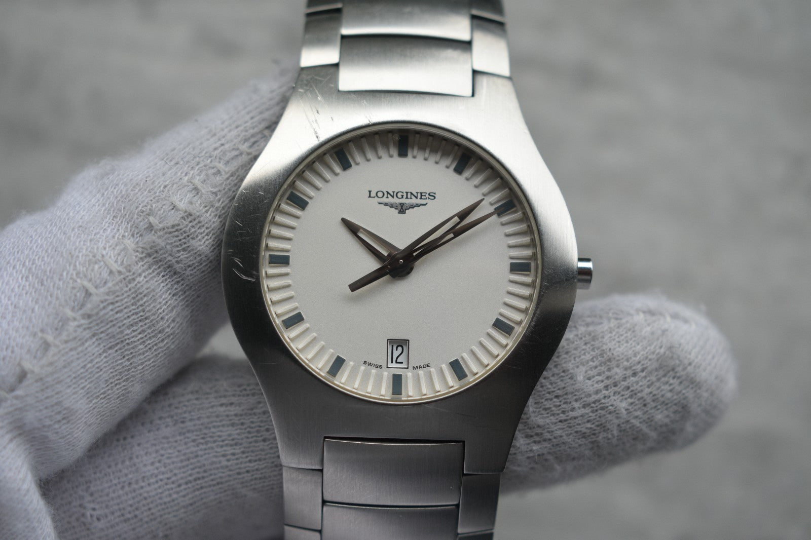 df8eefa1-6a59-4098-b3d0-47a3e3d6385c