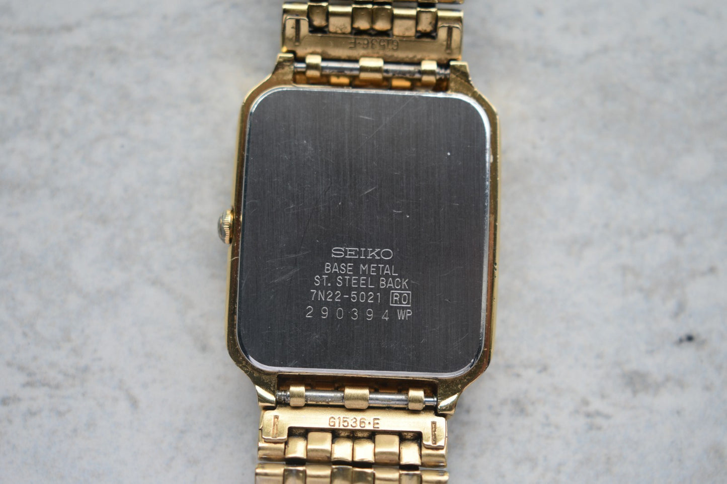 fe88bb3a-c21e-4adc-883f-7c19963cbb18