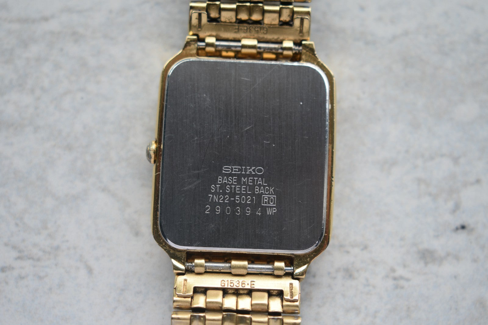fe88bb3a-c21e-4adc-883f-7c19963cbb18