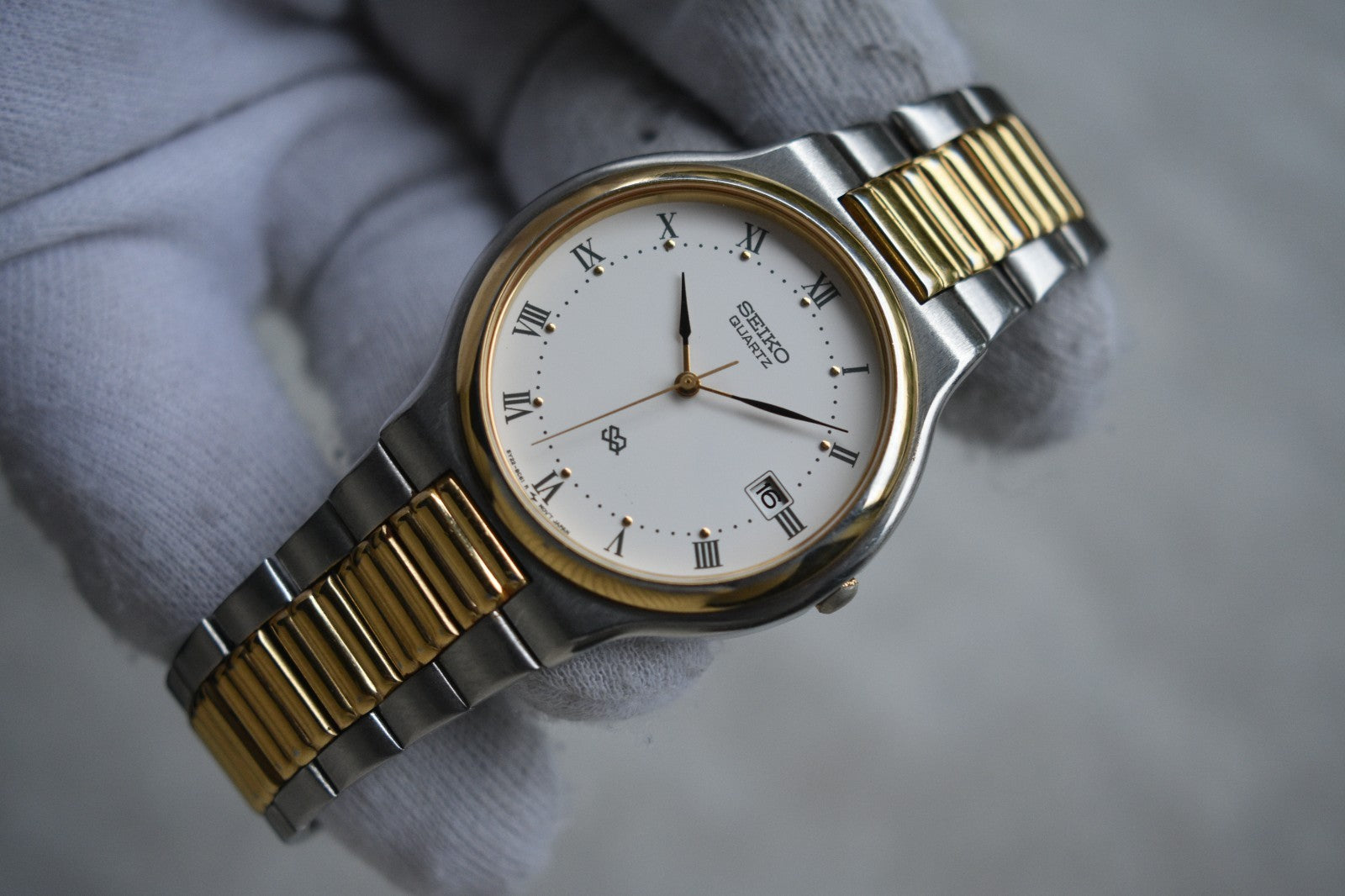 5c313a98-83d8-4062-a7ab-acb281db9889