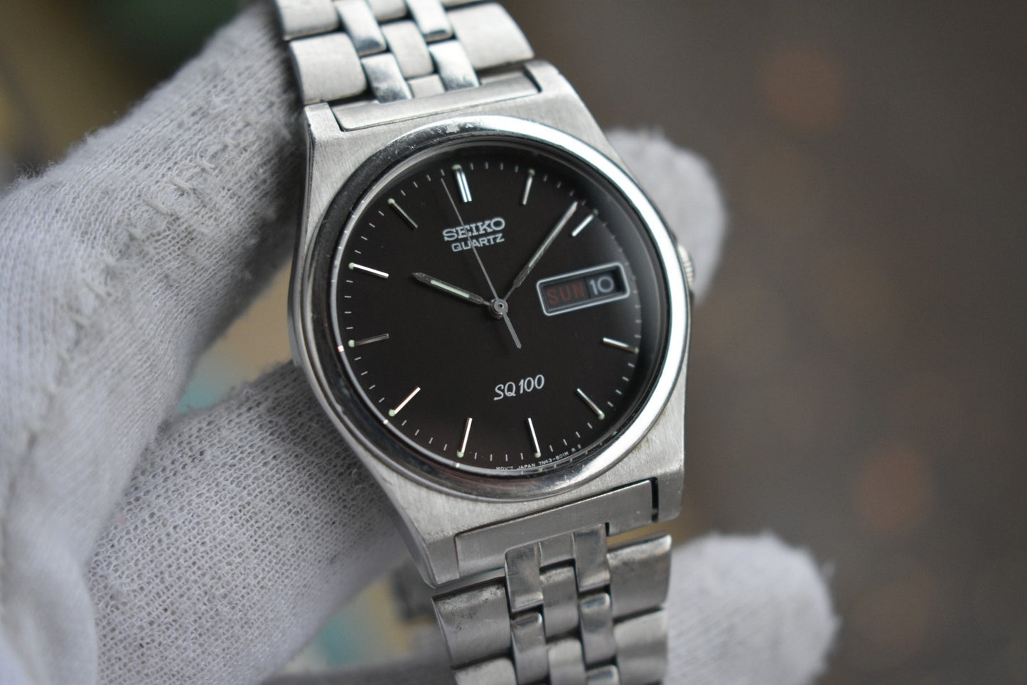 05245fd2-d769-41d4-8bad-5c3db9554734