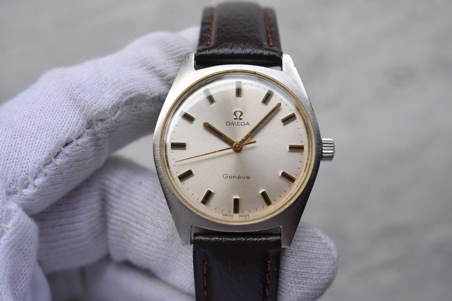 414356ae-53cd-4c20-bf4c-f6496bab6d5e