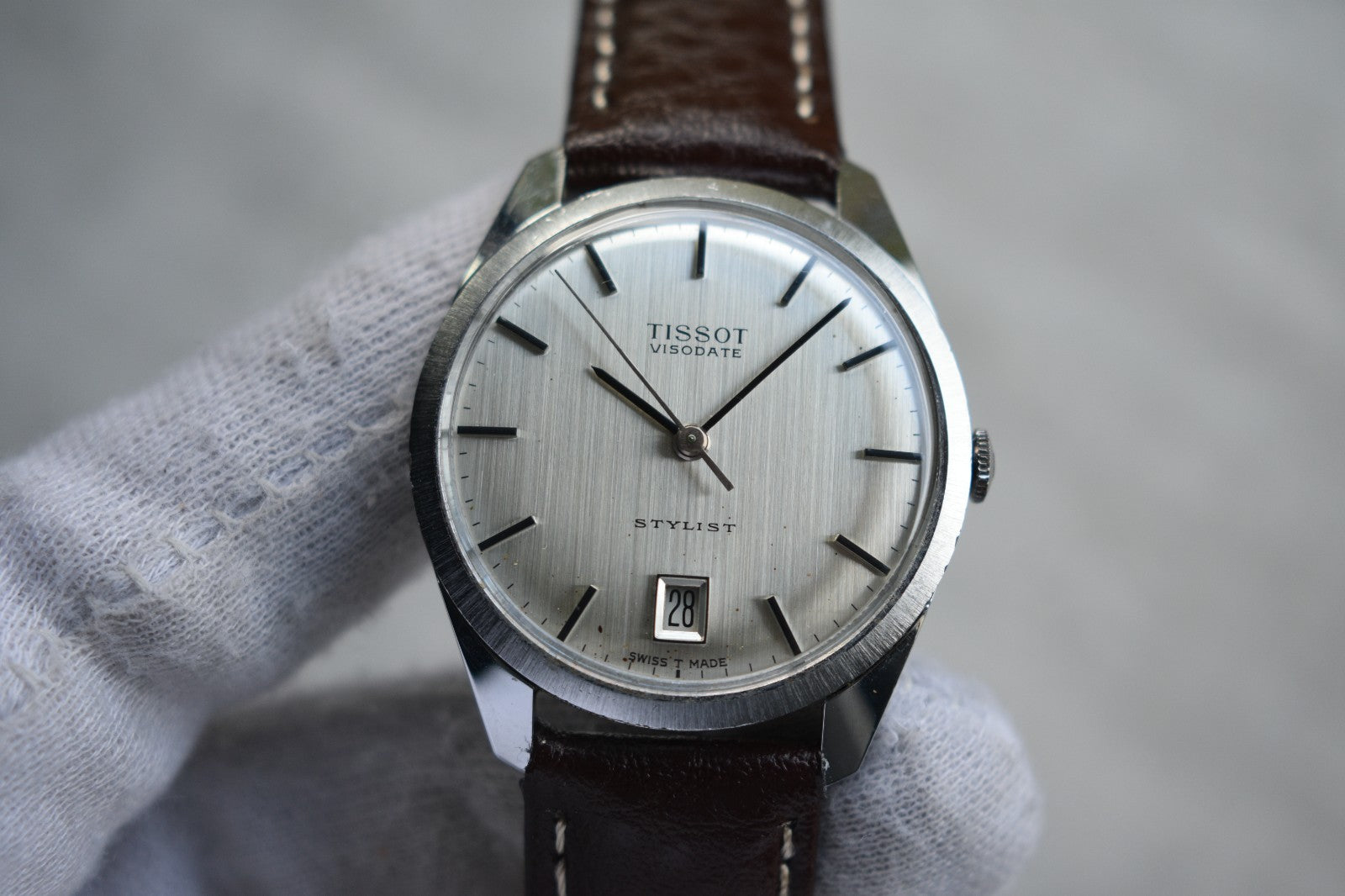 080110b7-155b-4c77-812b-77dd8b088c98