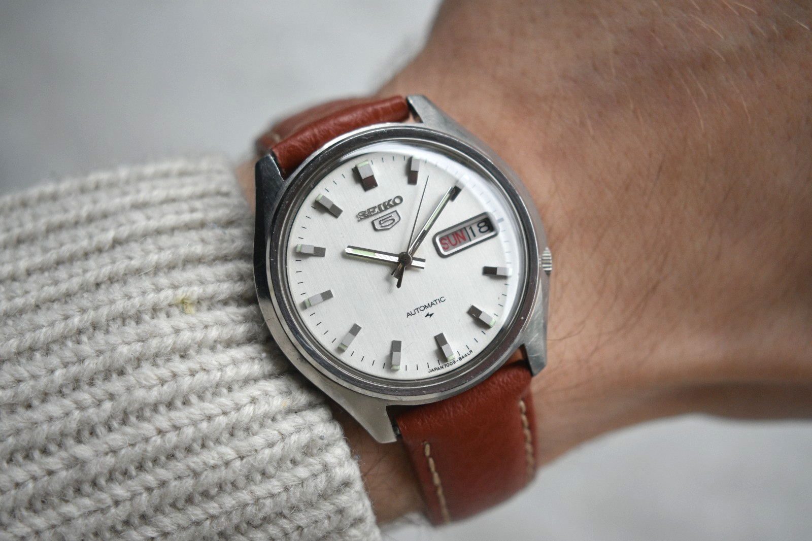 24e82711-36ad-4363-a2d1-34ec49077237