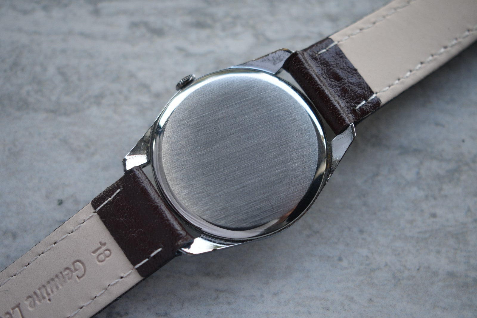 6e131955-2f33-4f56-a5ee-f9f69aecf506