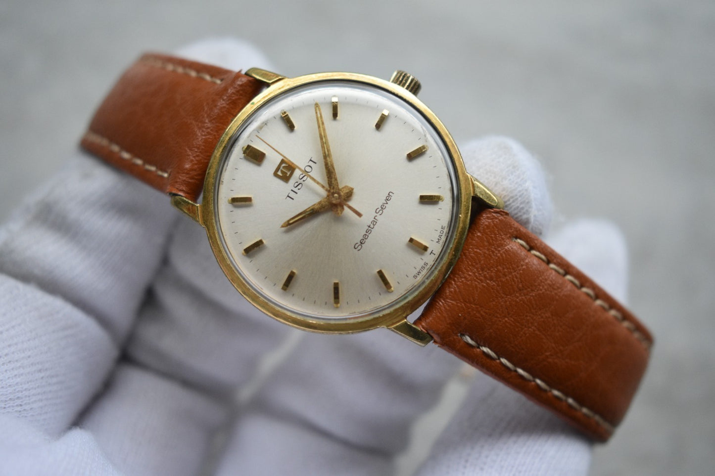 a57104fc-0e27-4ee5-b53a-8b3d028d322a