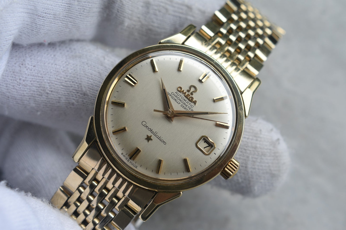 0bf132ad-746b-4ef4-97ec-f6398a62ec77