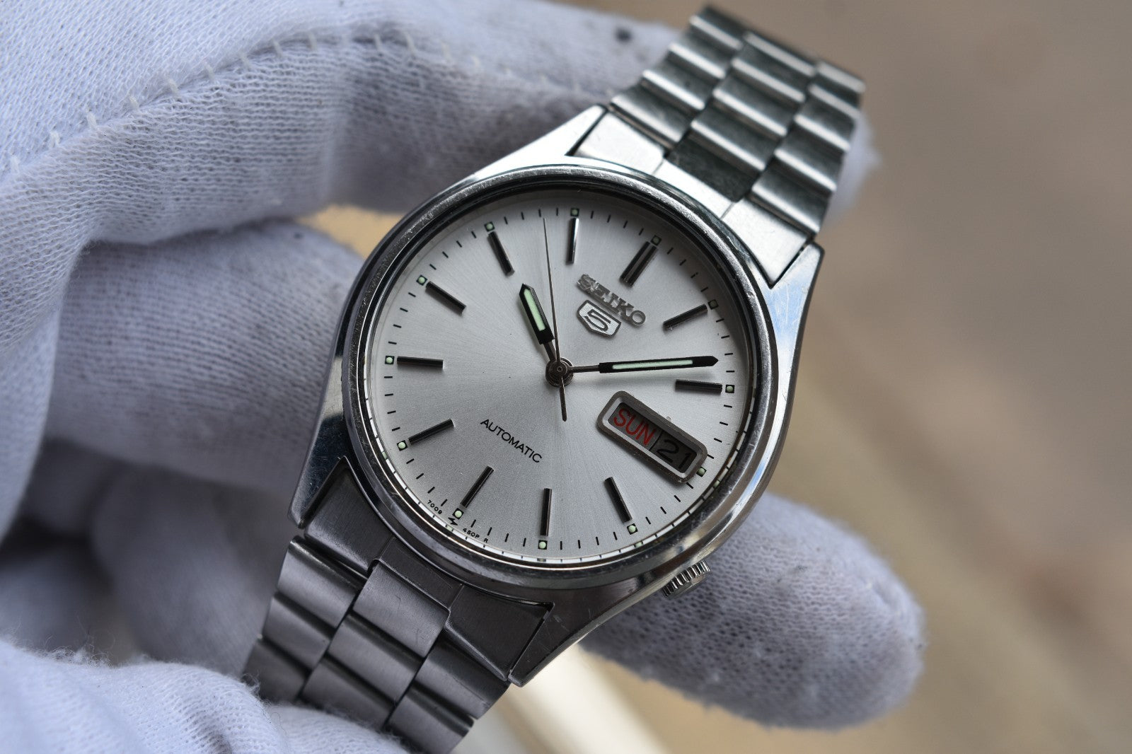 56adfcb3-28f8-4109-802e-fc973a497655