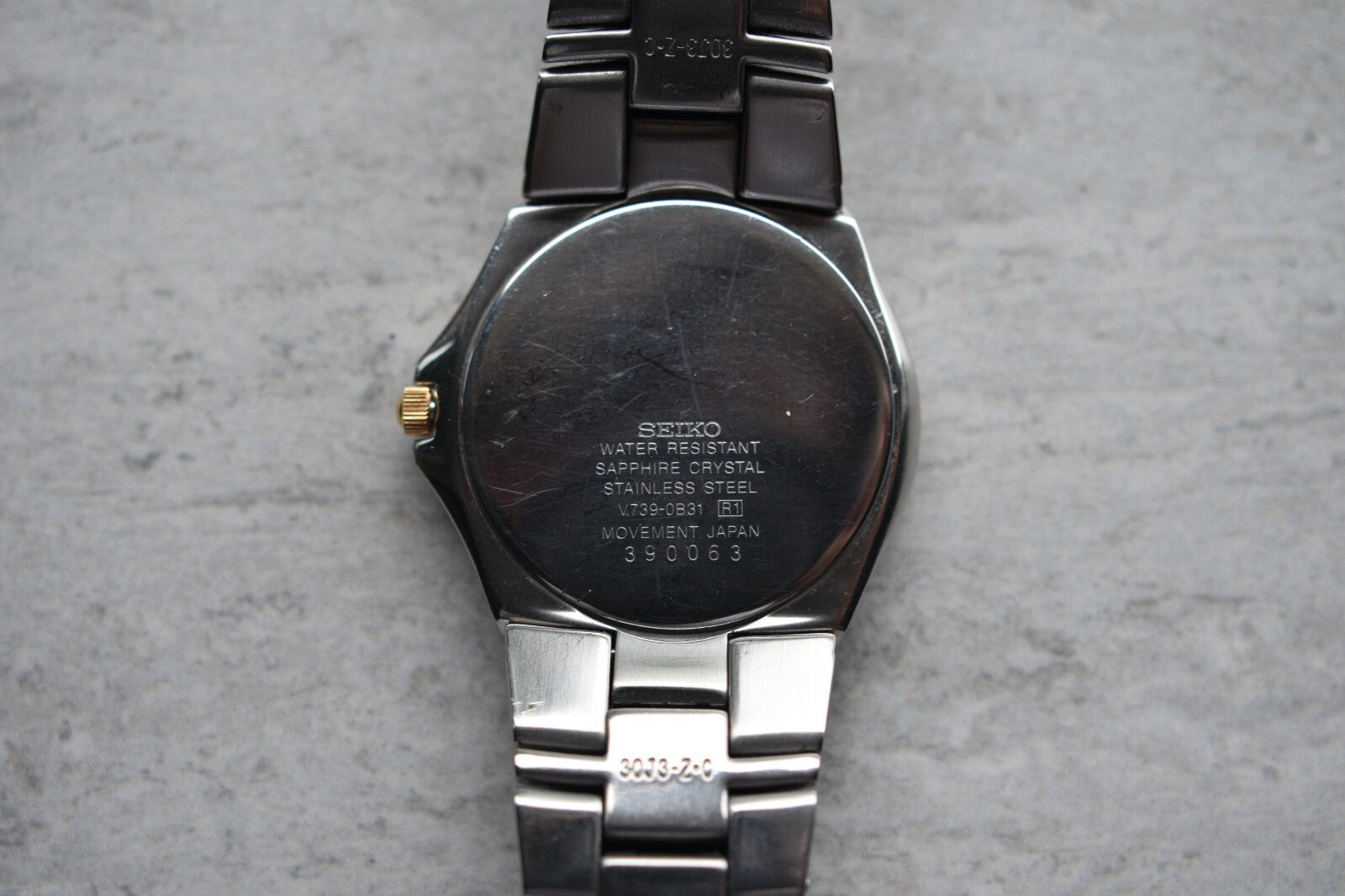 d3ec75c7-e5ef-4095-8ef4-93d19e37d1ca