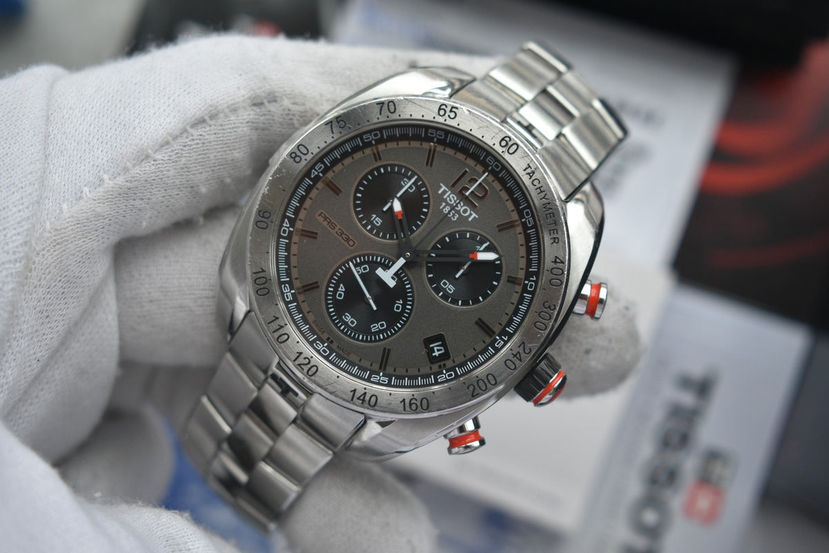 3ec5980d-a54f-4704-a4df-48626bae648c