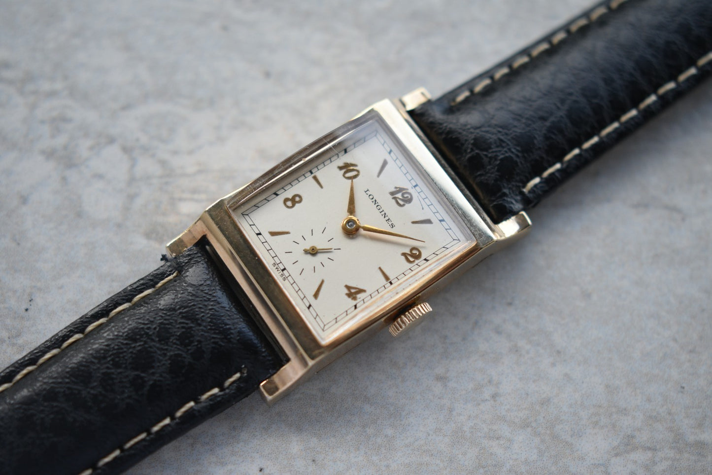 af6a0453-1b69-4800-b13b-060e78dbfb0f