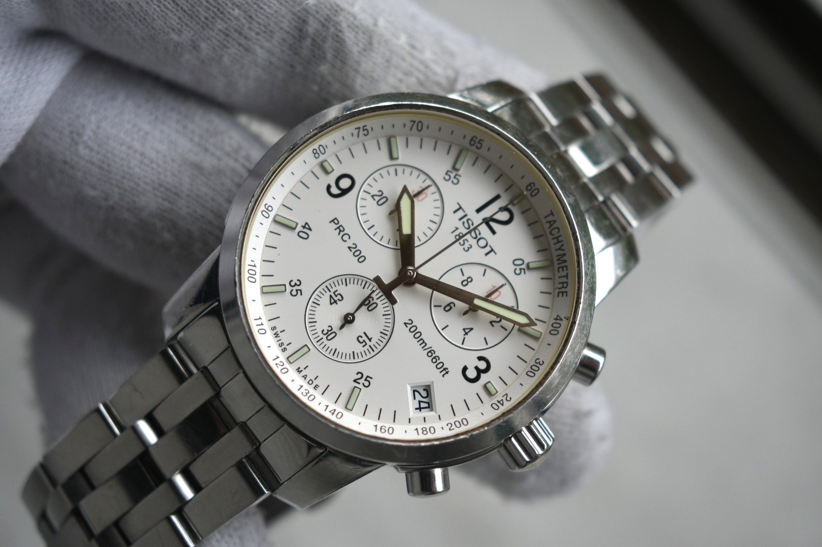 454245b9-f285-47a2-9194-bb5d4dc4a672