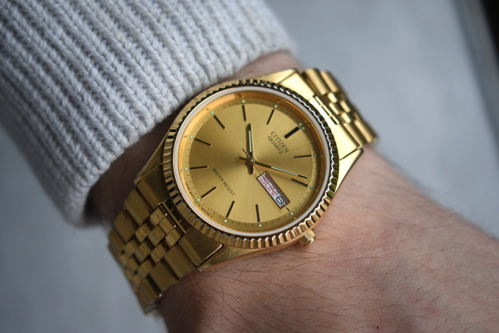 f5e4e7ad-a963-4142-b313-ebd09f69a568