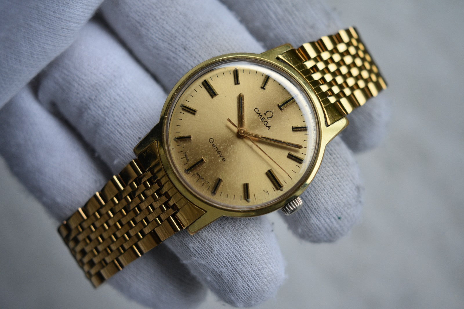 935d736b-1f64-4593-8a91-6771da5fb984