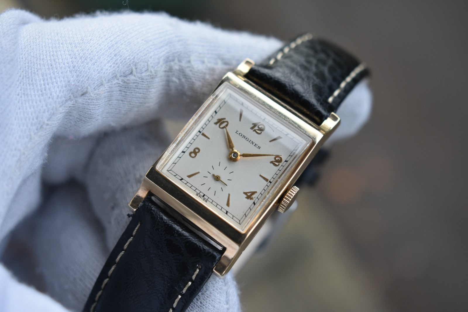 66f066d7-5ddd-4ab3-8b50-c221418680ea