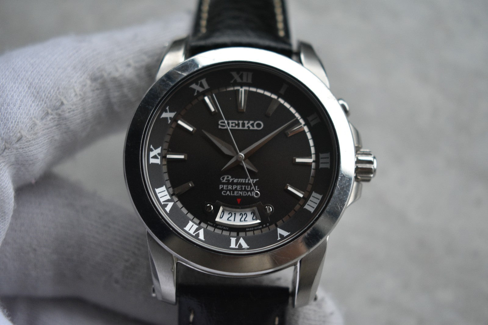 f78037d7-b084-4247-a124-7988823edc45