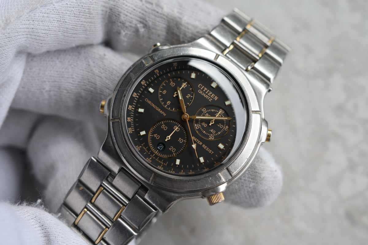 c54337cf-83df-45db-800c-d62636614003