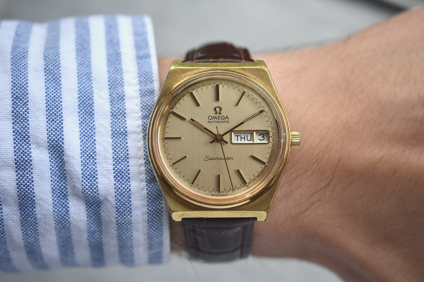 936b9cc1-24cb-44cb-8bdc-92e31aed4190